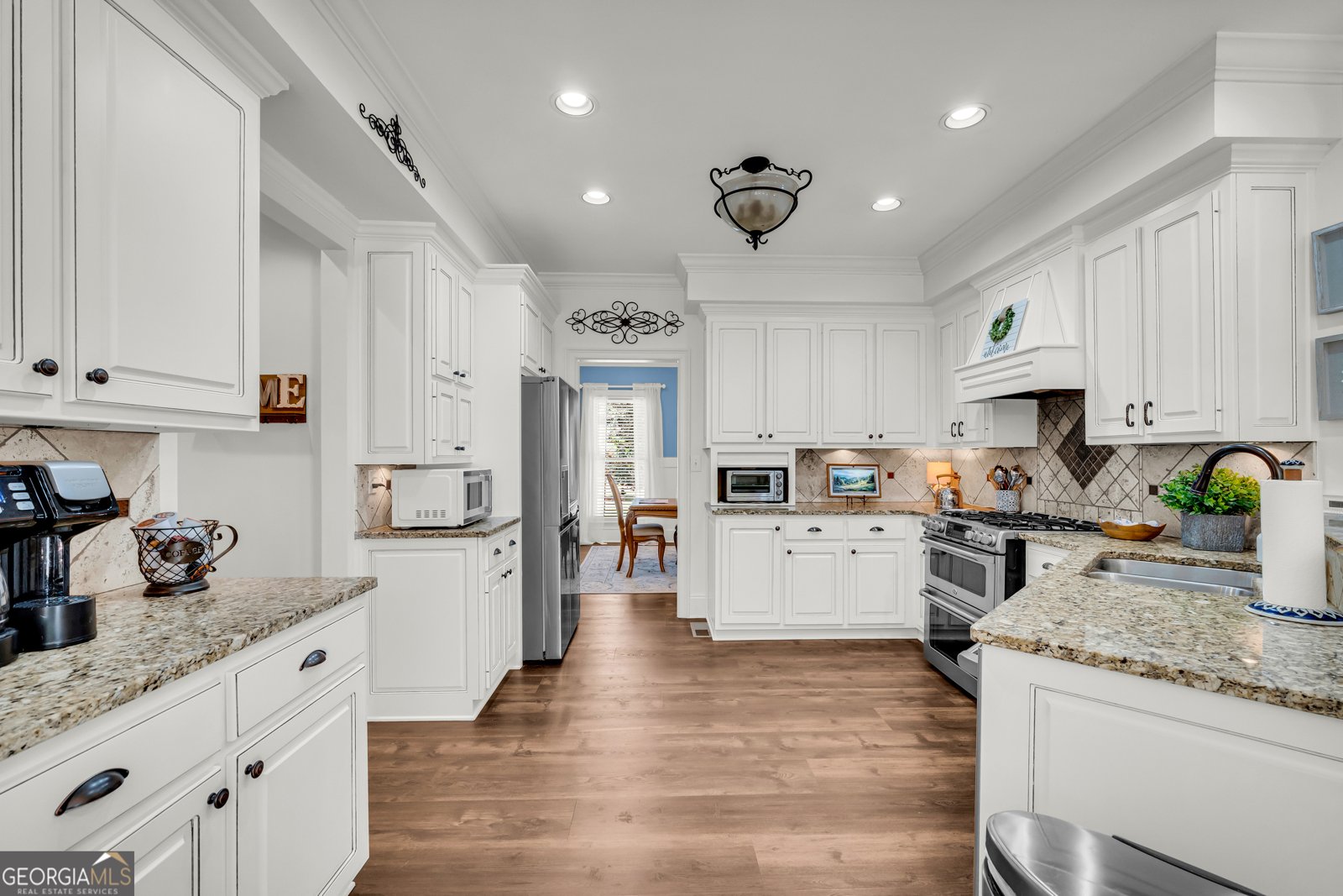 305 Sage Street Demorest - Photo 26