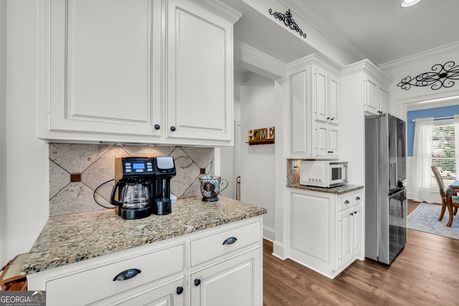 305 Sage Street Demorest - Photo 27