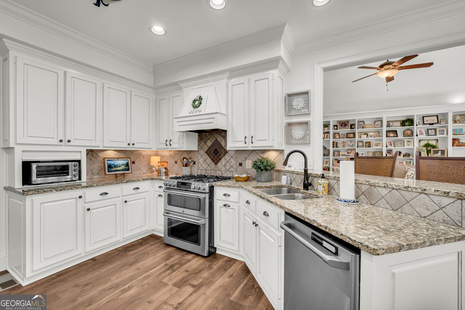 305 Sage Street Demorest - Photo 28
