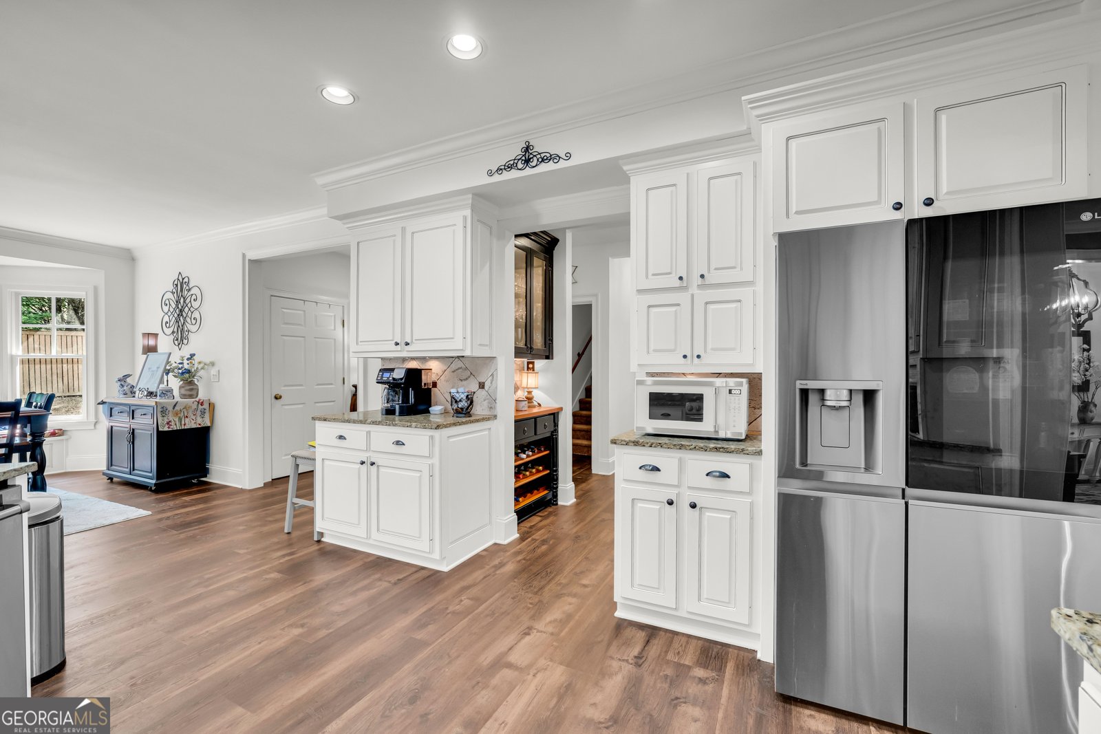305 Sage Street Demorest - Photo 30