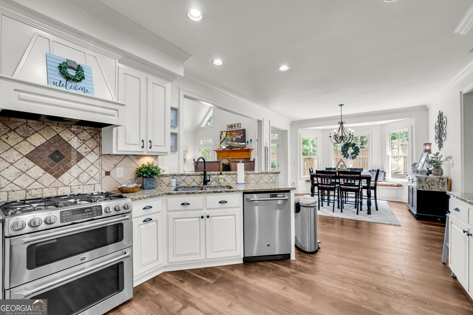 305 Sage Street Demorest - Photo 31