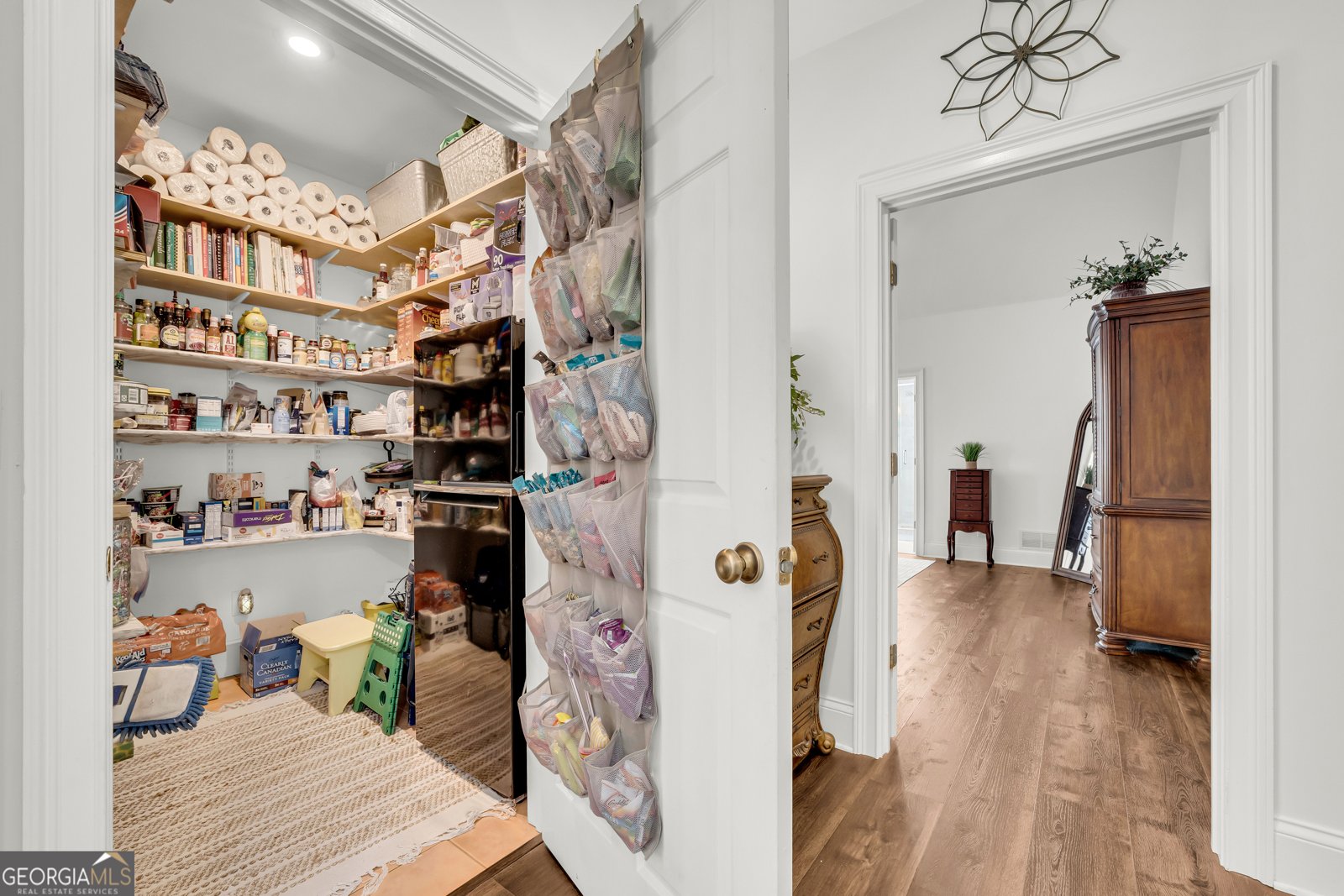 305 Sage Street Demorest - Photo 32
