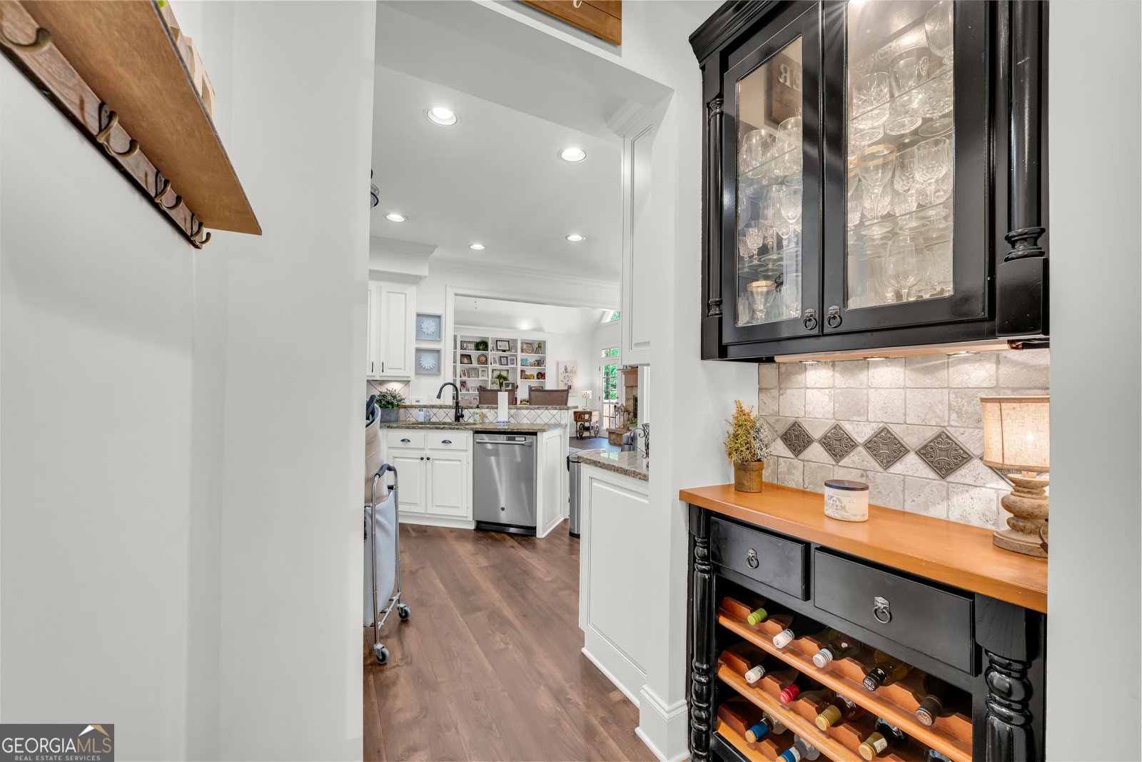 305 Sage Street Demorest - Photo 33