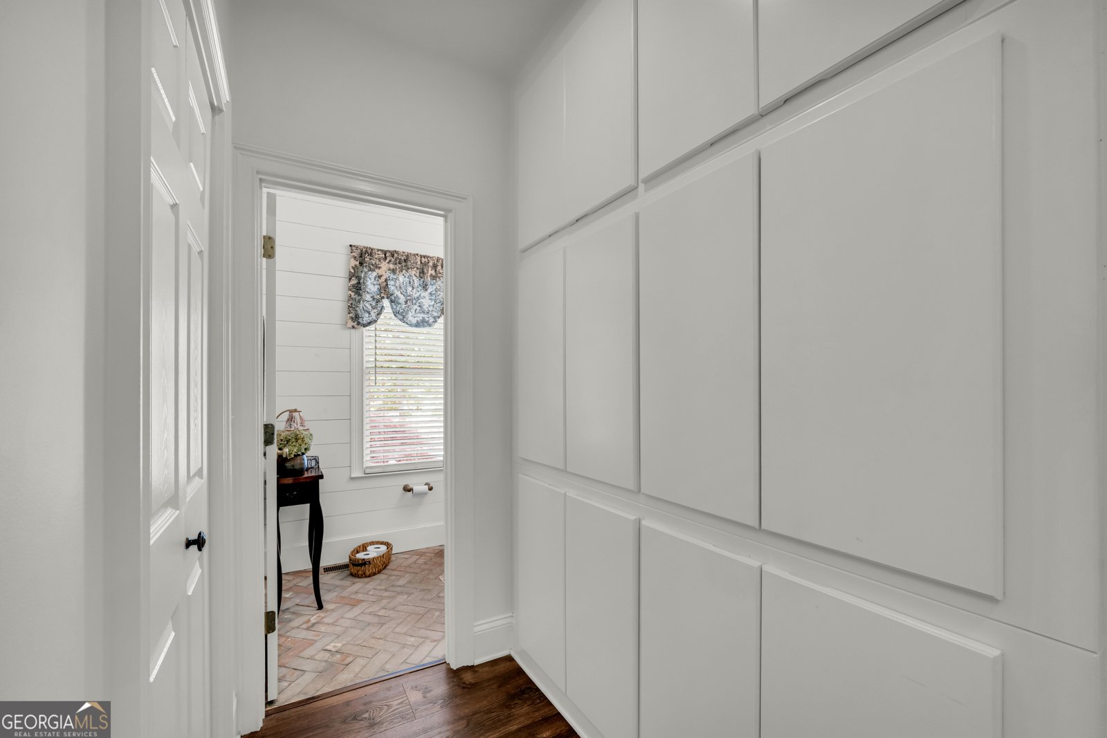 305 Sage Street Demorest - Photo 34