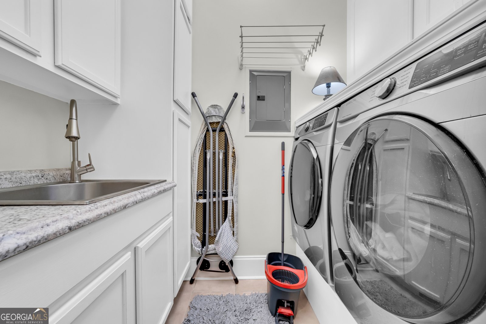 305 Sage Street Demorest - Photo 35