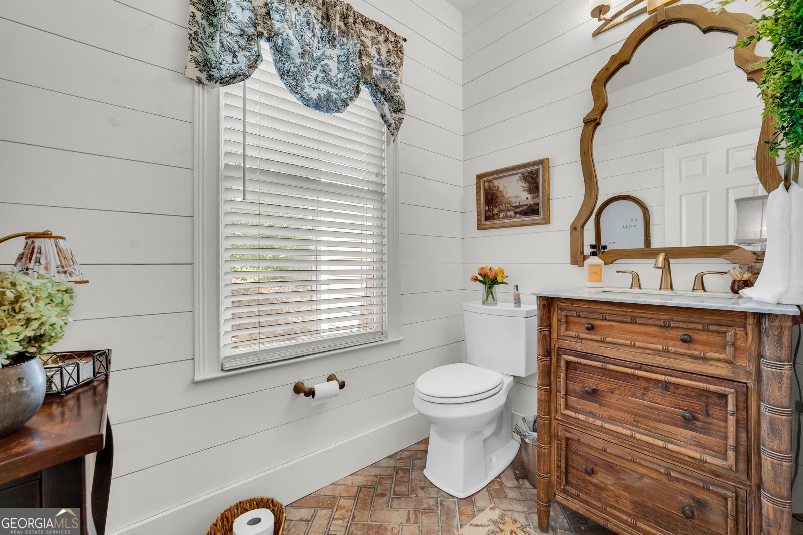 305 Sage Street Demorest - Photo 36