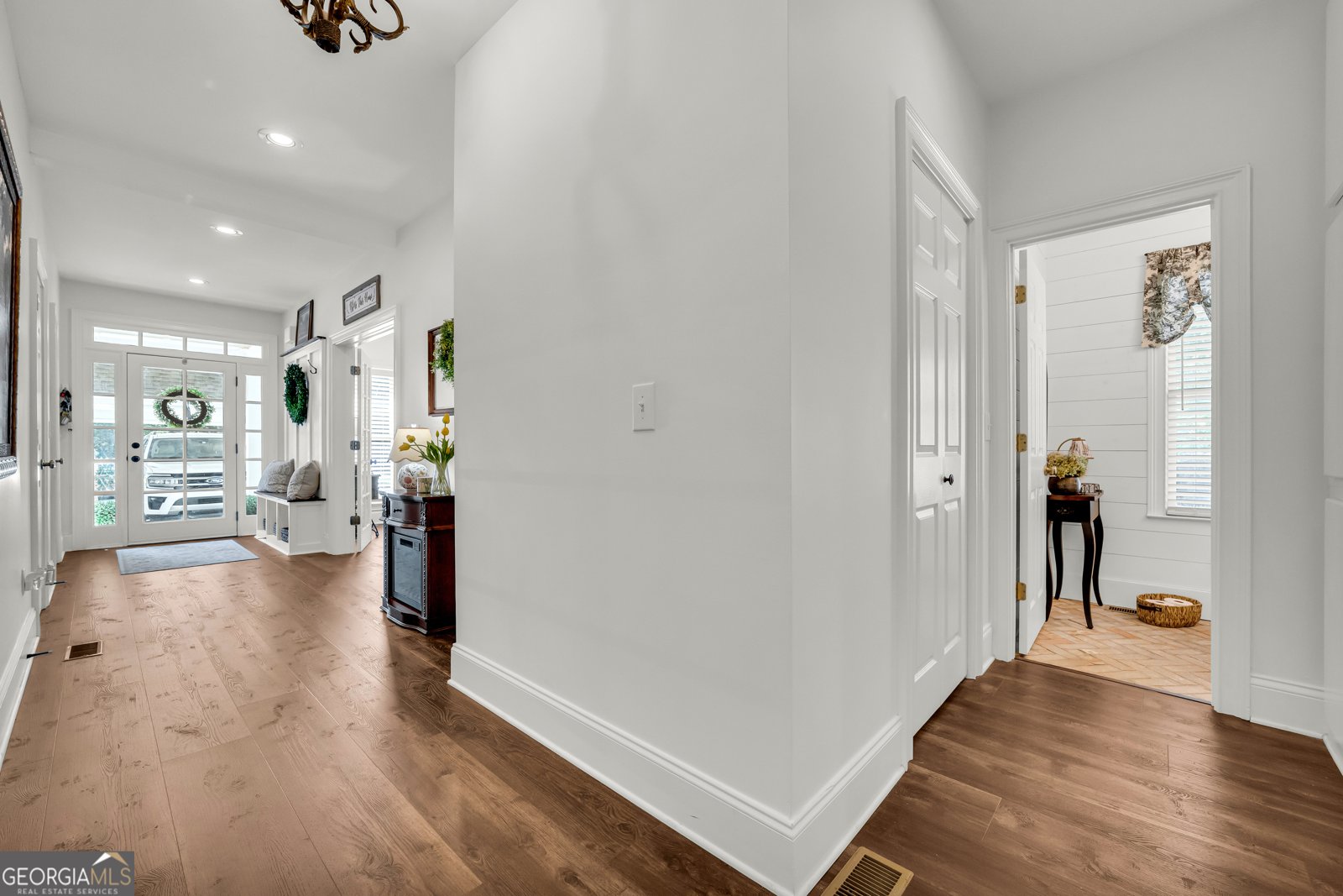 305 Sage Street Demorest - Photo 37