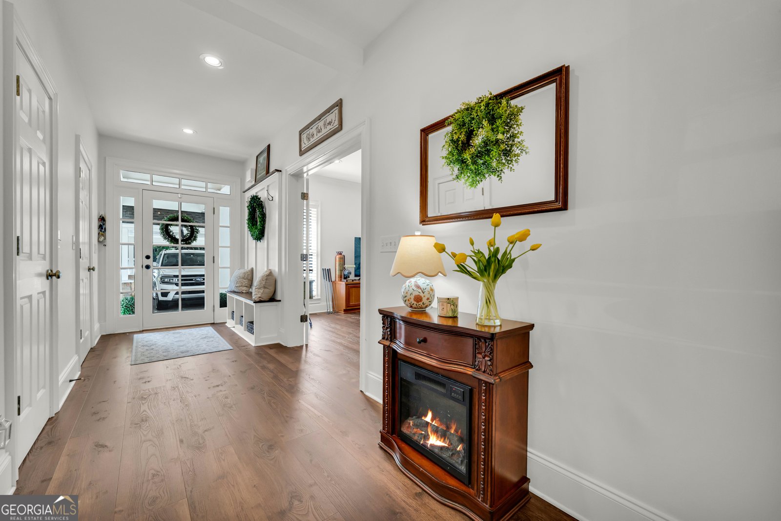 305 Sage Street Demorest - Photo 38