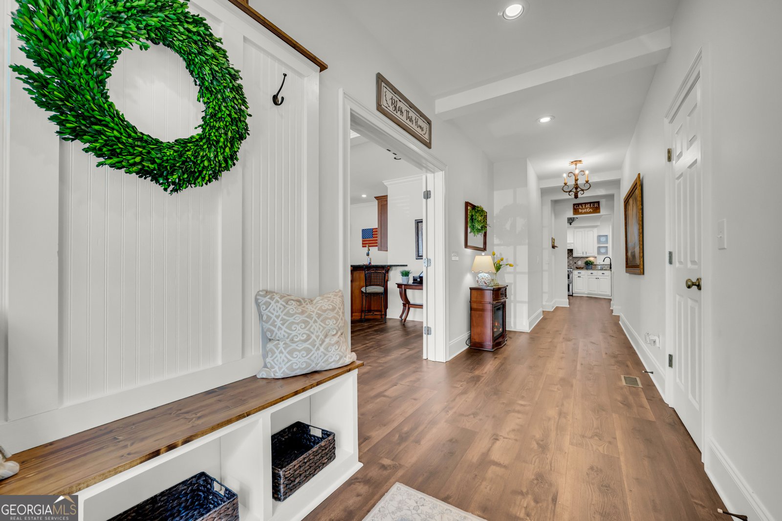 305 Sage Street Demorest - Photo 39