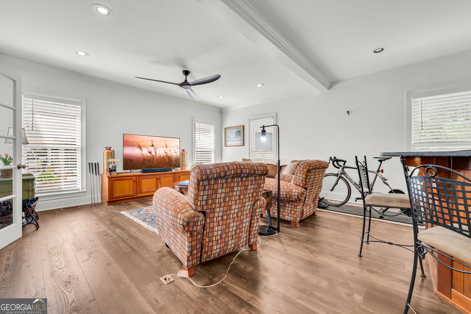 305 Sage Street Demorest - Photo 40