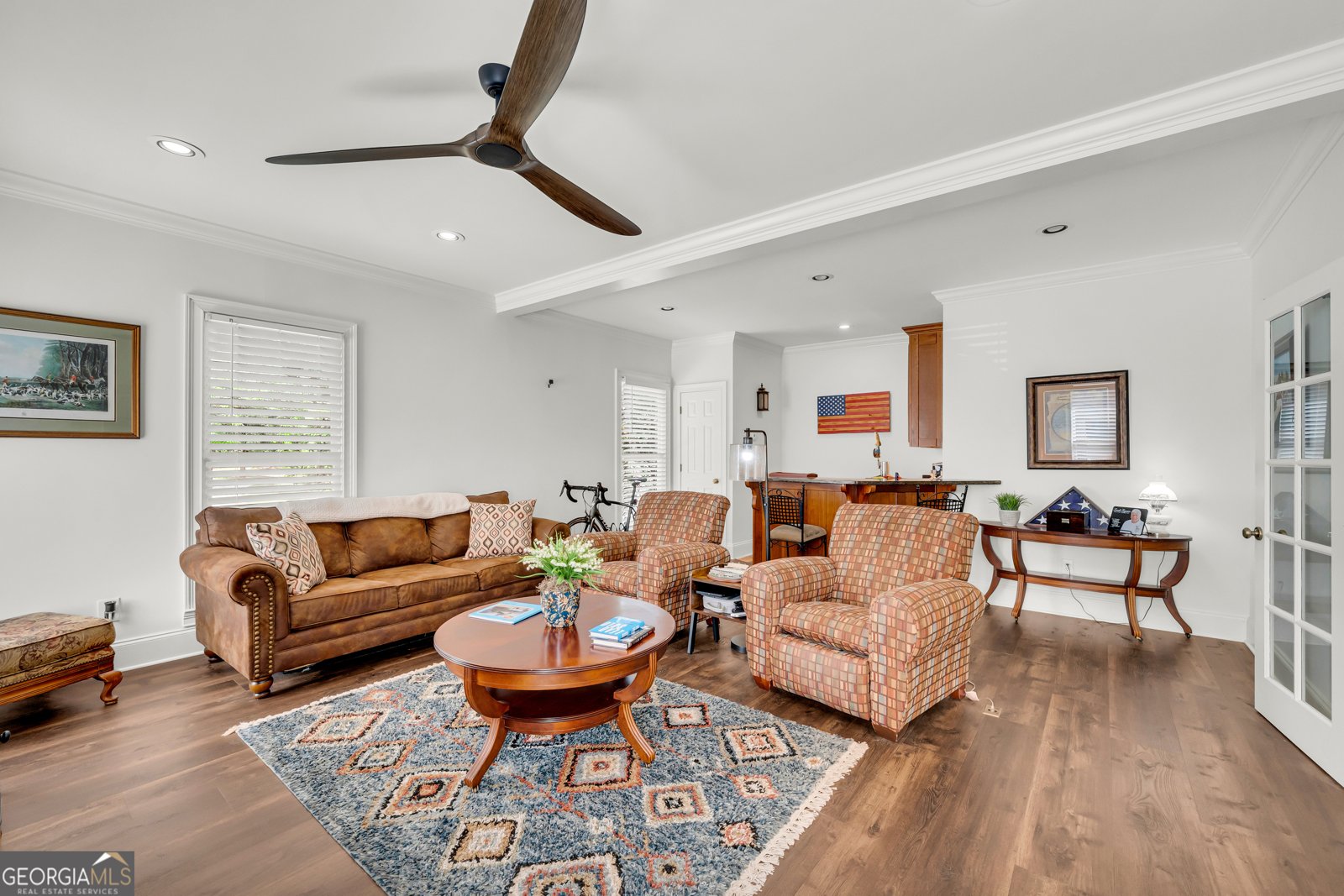 305 Sage Street Demorest - Photo 41