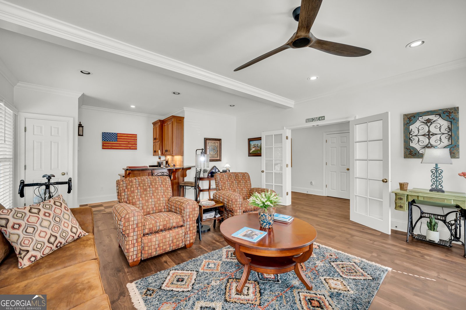 305 Sage Street Demorest - Photo 42
