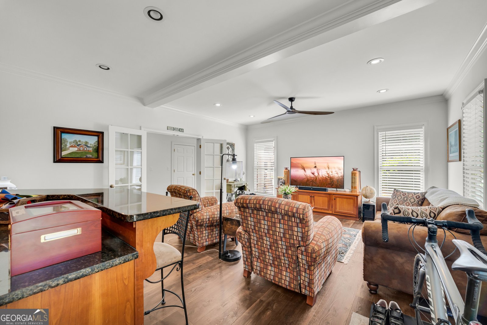 305 Sage Street Demorest - Photo 43