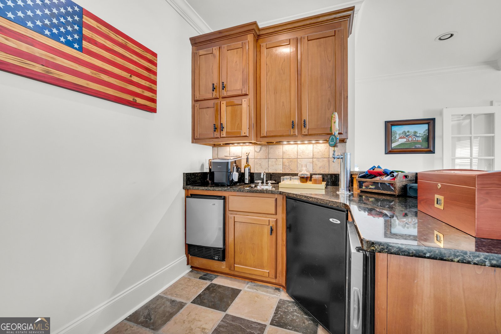 305 Sage Street Demorest - Photo 44
