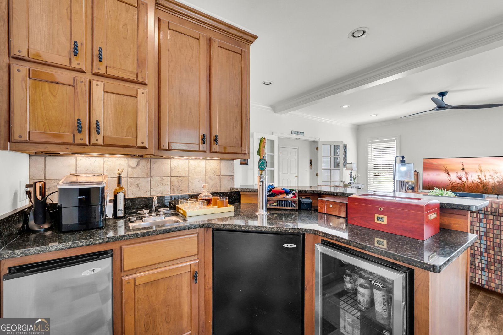305 Sage Street Demorest - Photo 45
