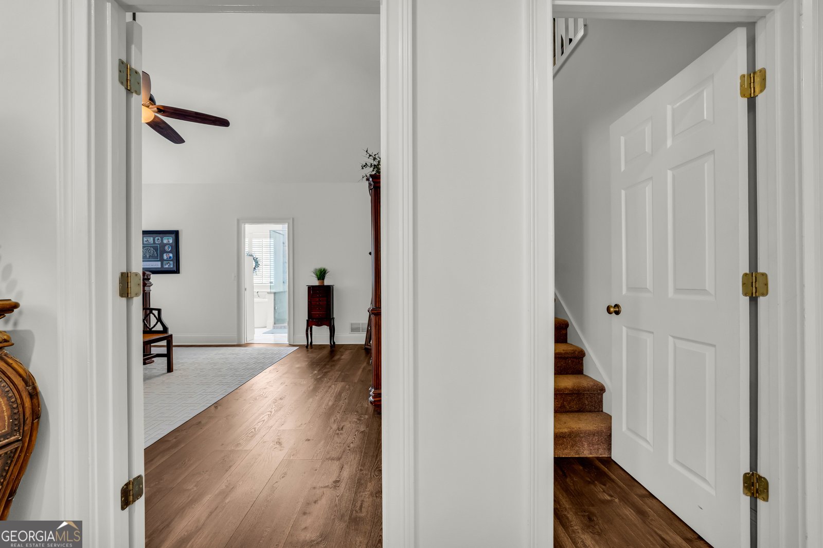 305 Sage Street Demorest - Photo 47