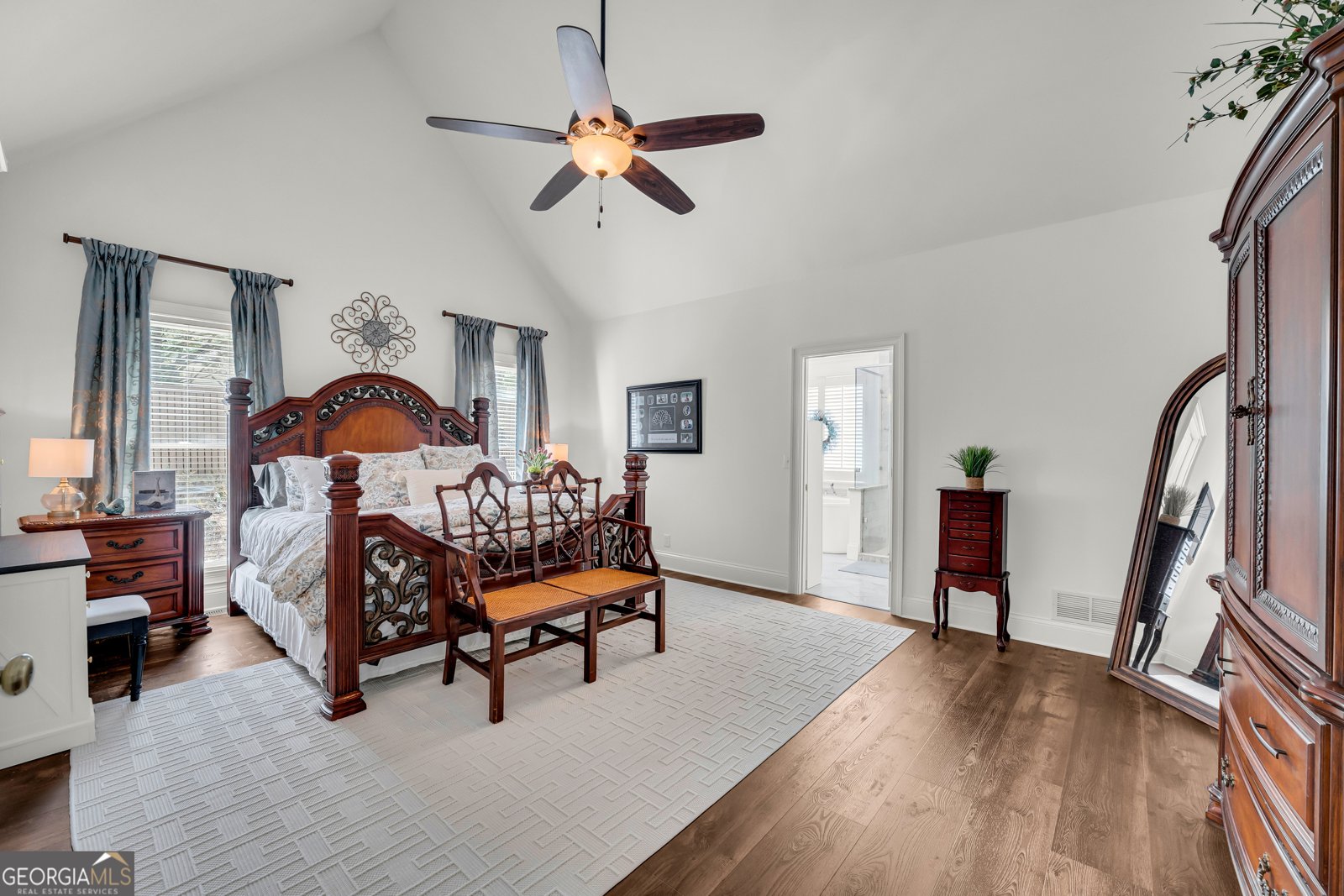 305 Sage Street Demorest - Photo 48