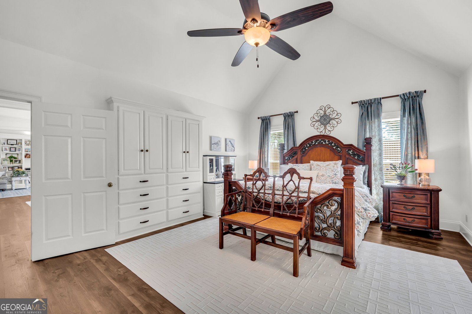305 Sage Street Demorest - Photo 49