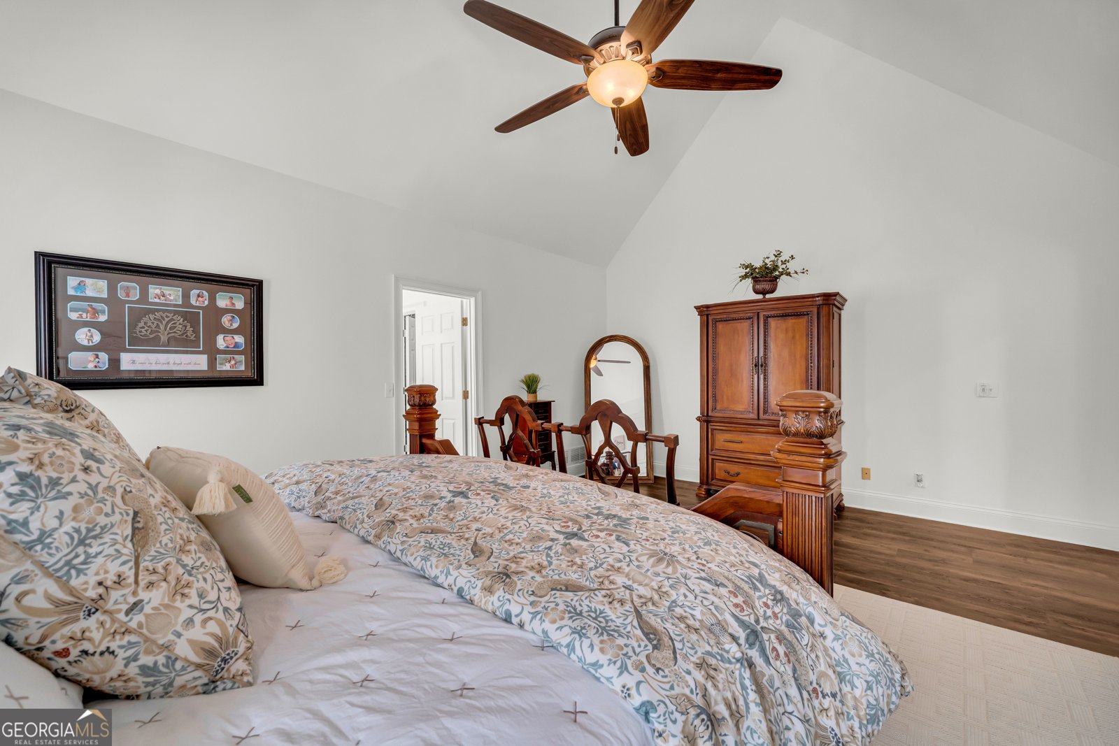 305 Sage Street Demorest - Photo 51