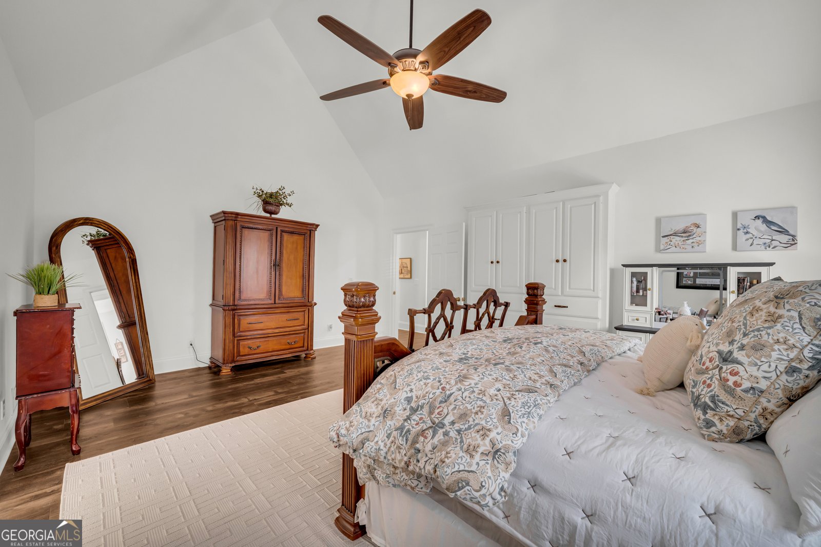 305 Sage Street Demorest - Photo 52