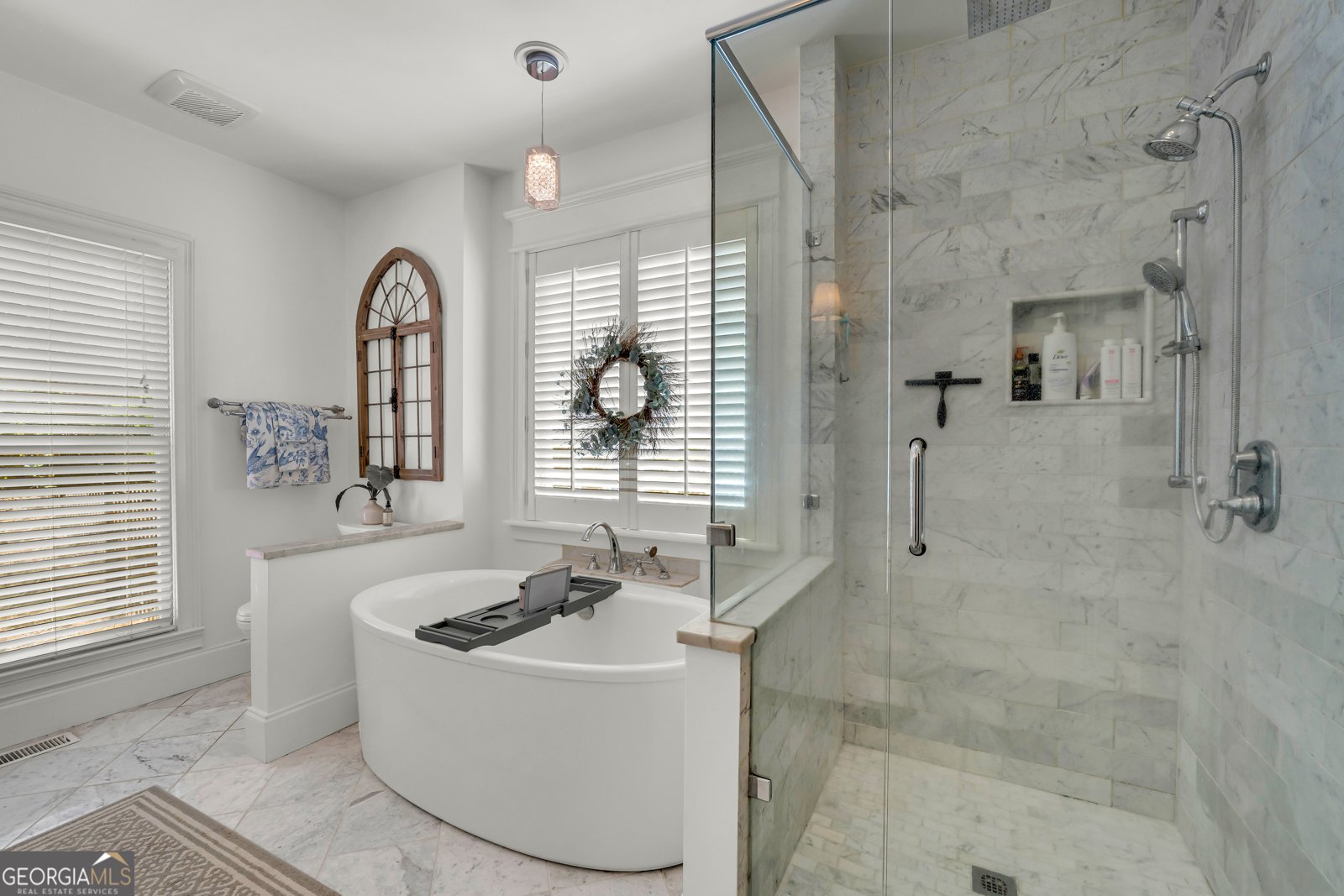 305 Sage Street Demorest - Photo 53
