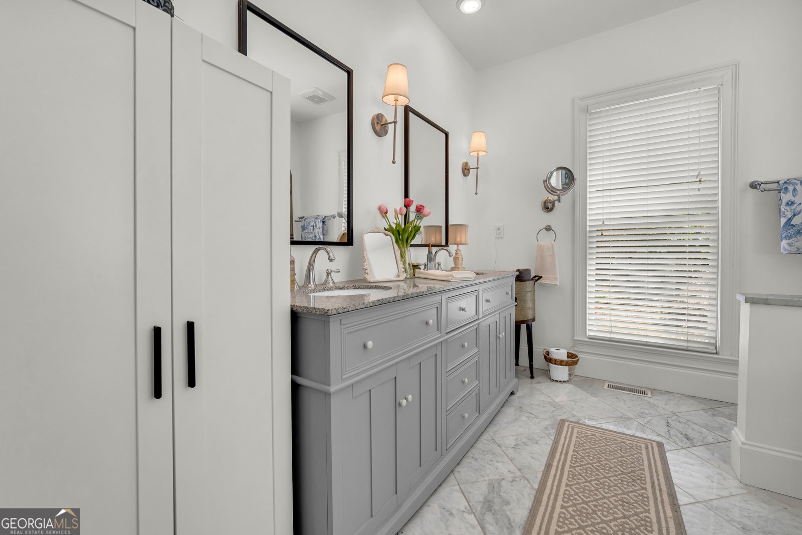 305 Sage Street Demorest - Photo 54