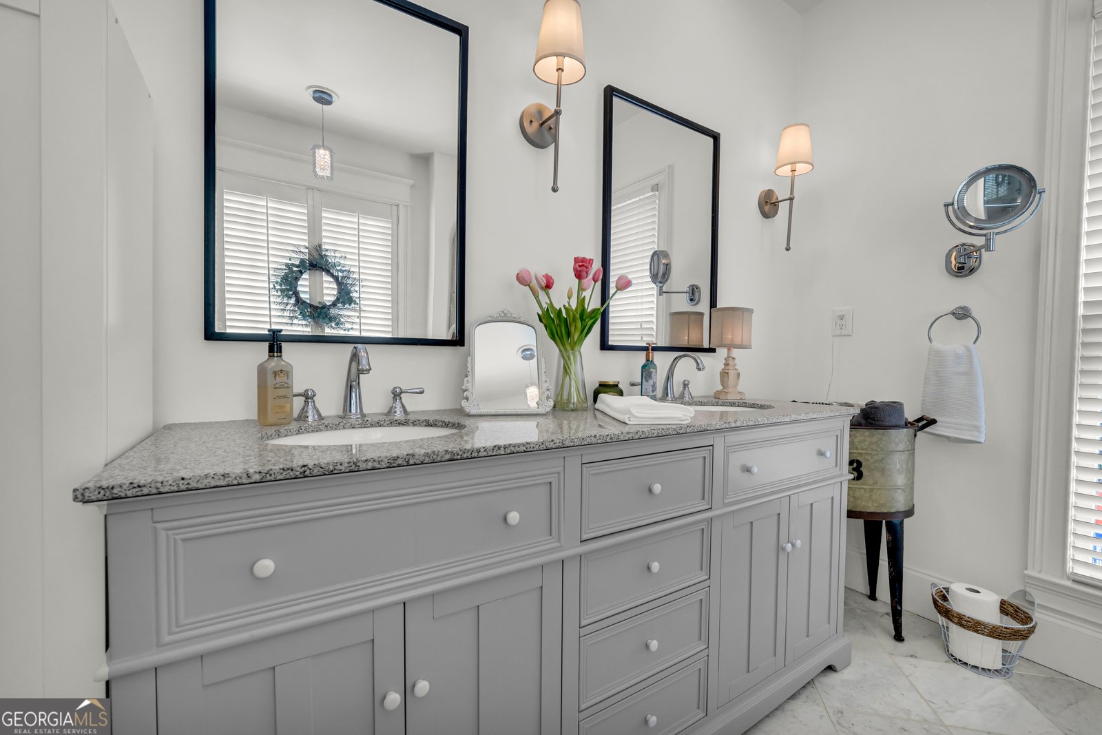 305 Sage Street Demorest - Photo 55