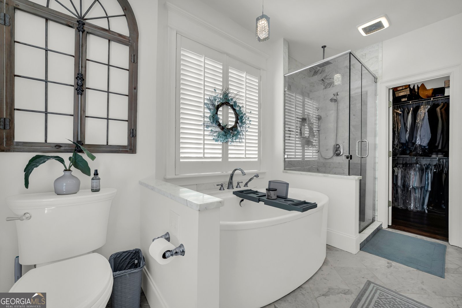 305 Sage Street Demorest - Photo 56