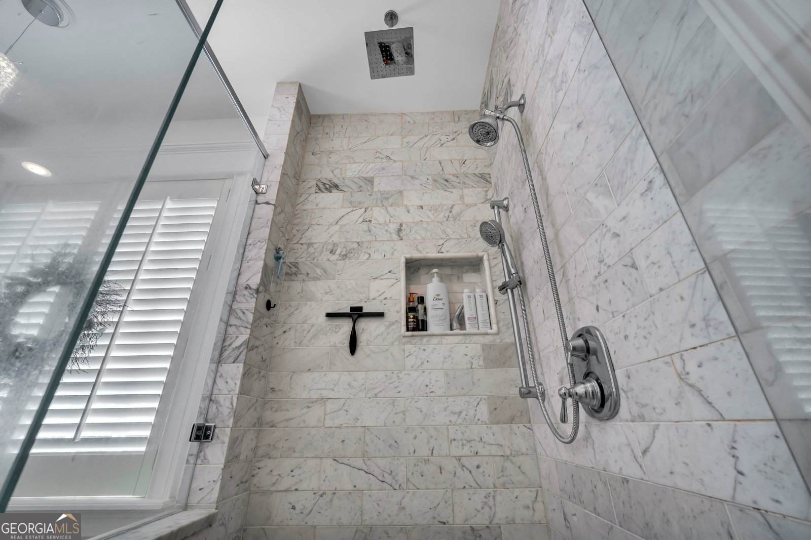 305 Sage Street Demorest - Photo 57