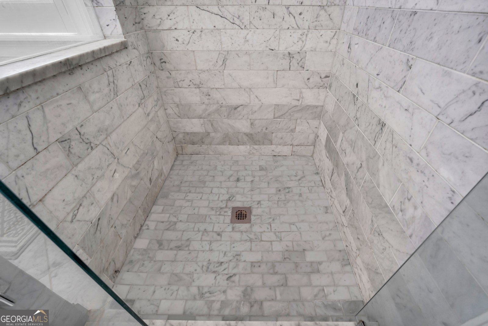 305 Sage Street Demorest - Photo 58