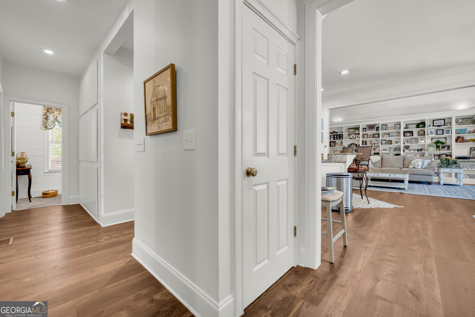 305 Sage Street Demorest - Photo 60