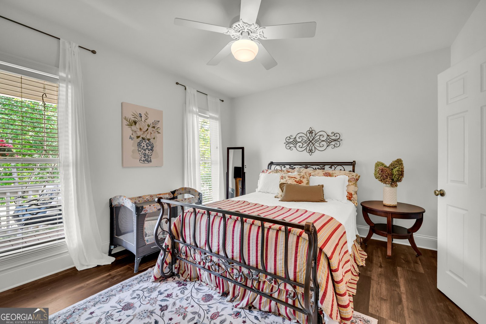 305 Sage Street Demorest - Photo 61
