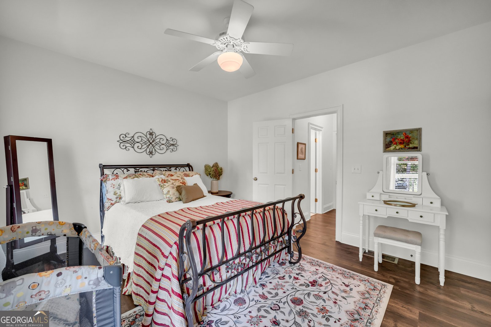 305 Sage Street Demorest - Photo 62