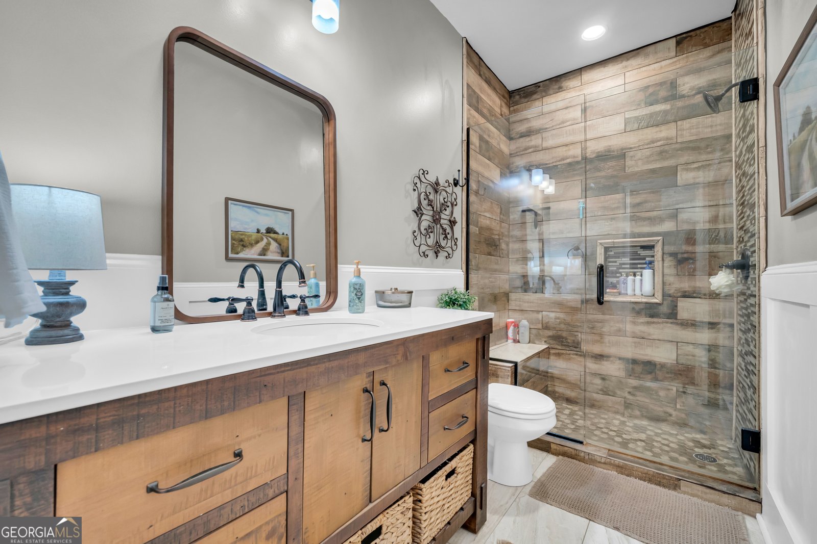 305 Sage Street Demorest - Photo 63