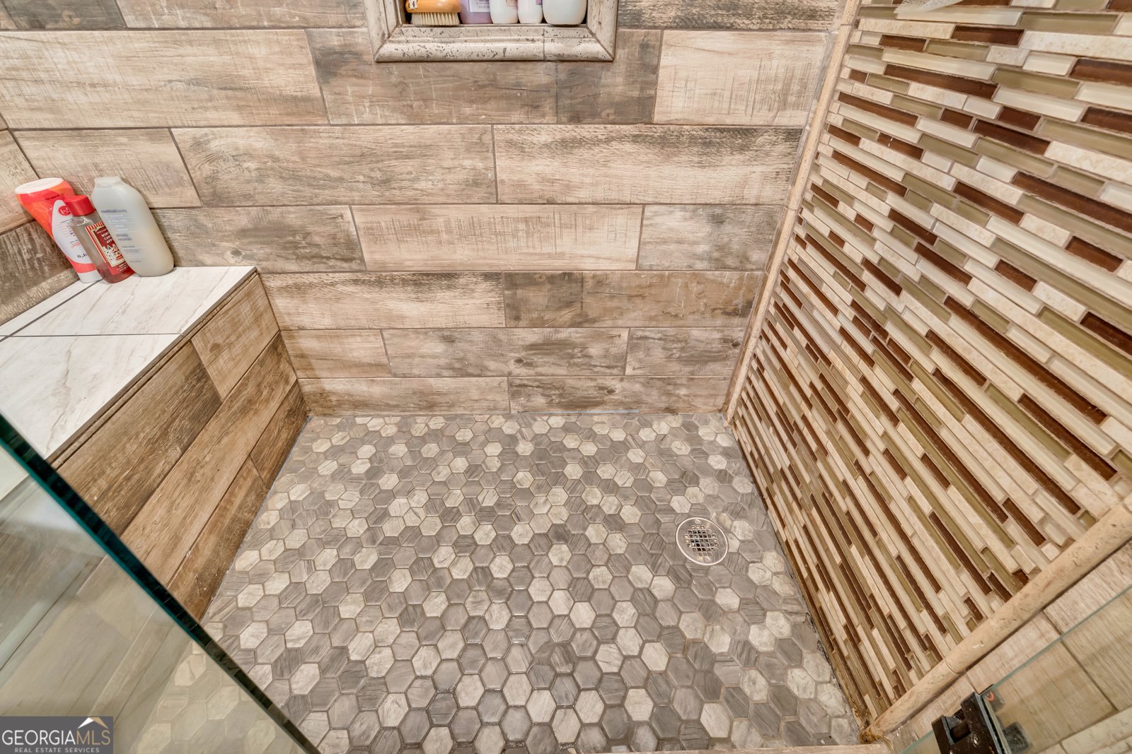 305 Sage Street Demorest - Photo 65