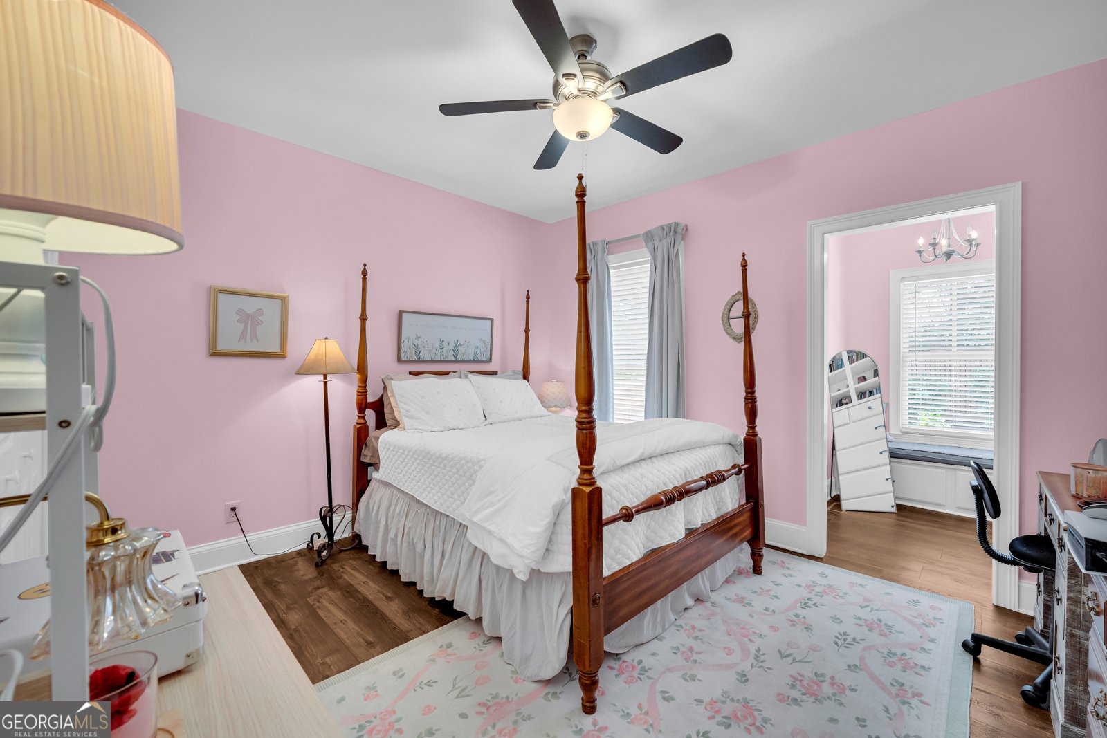 305 Sage Street Demorest - Photo 66