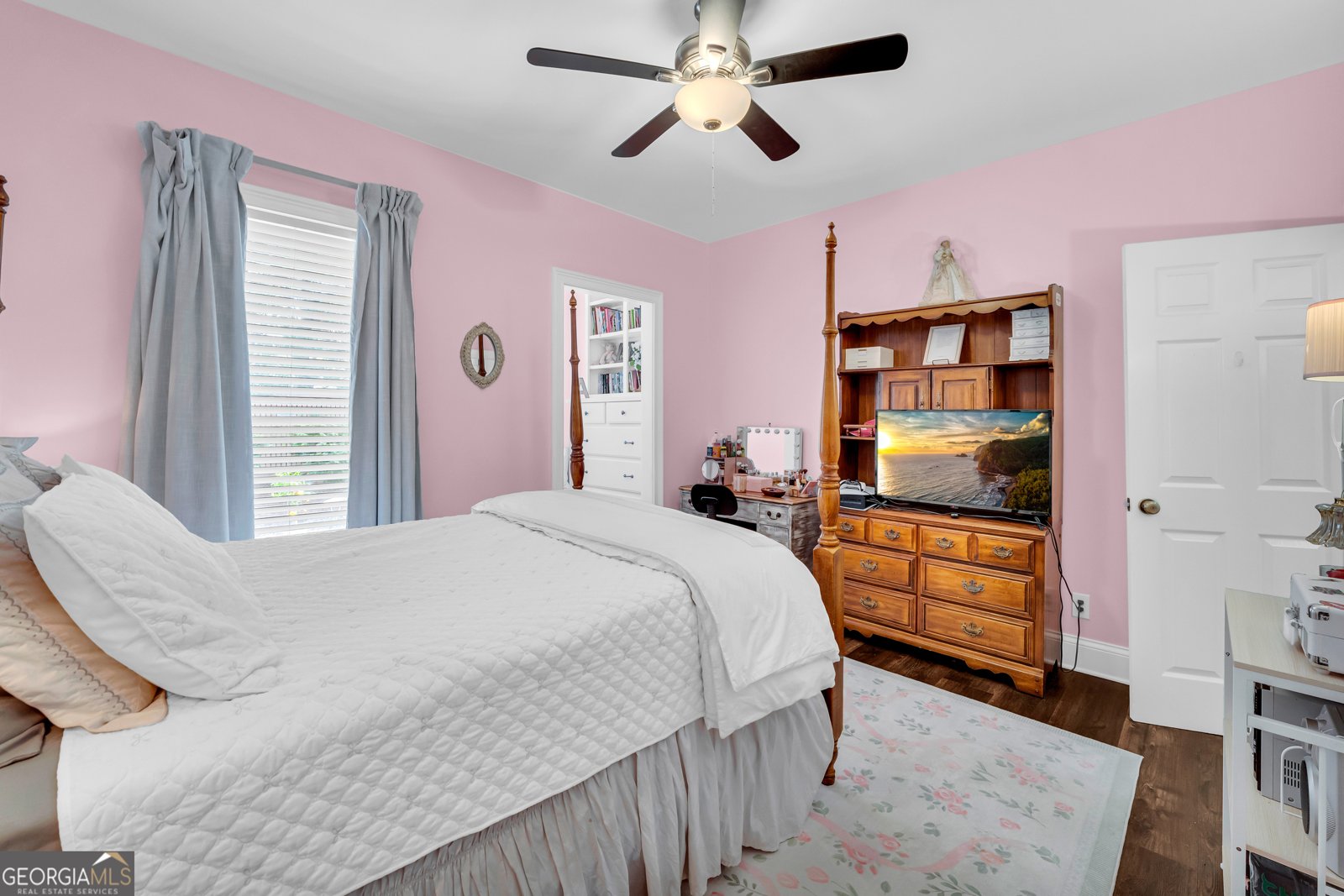 305 Sage Street Demorest - Photo 67