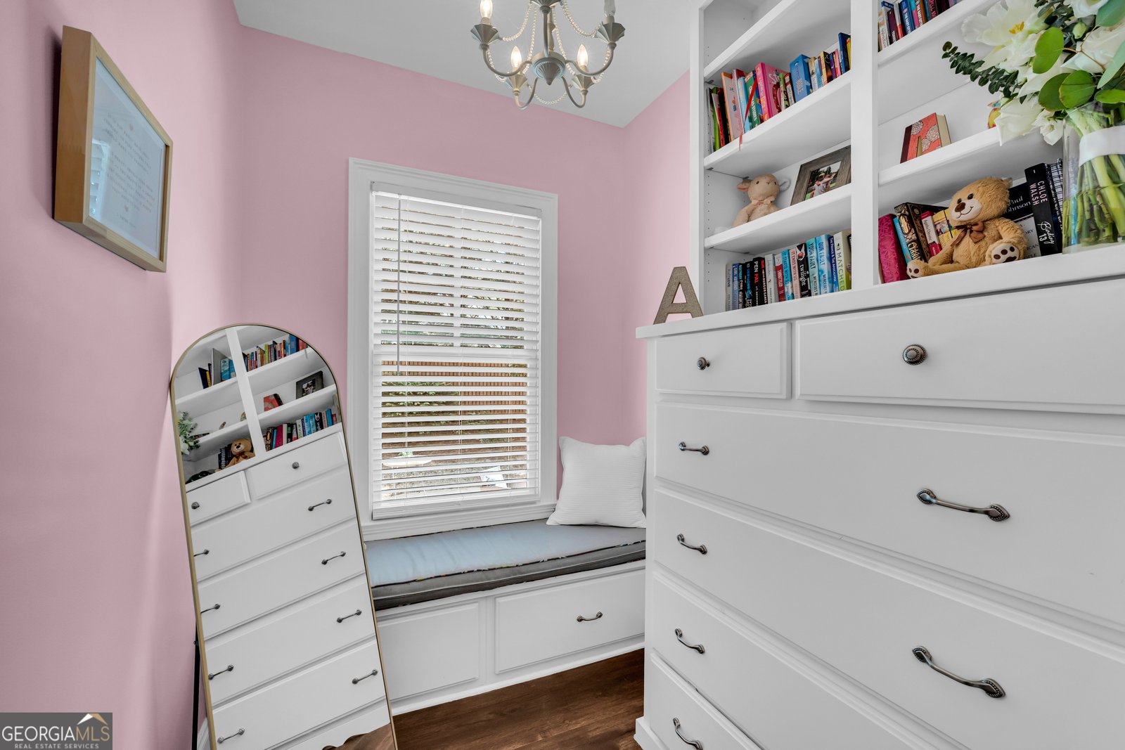305 Sage Street Demorest - Photo 68