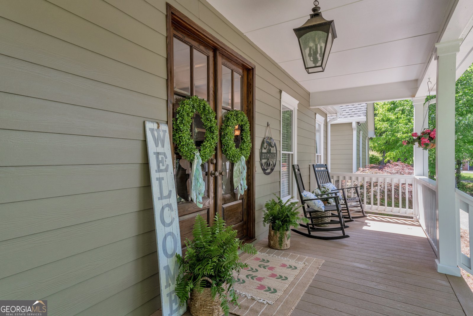 305 Sage Street Demorest - Photo 7