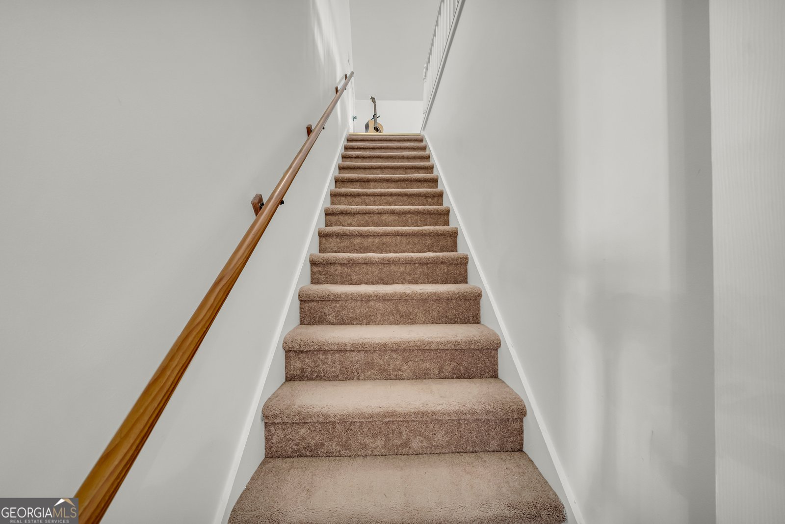 305 Sage Street Demorest - Photo 70