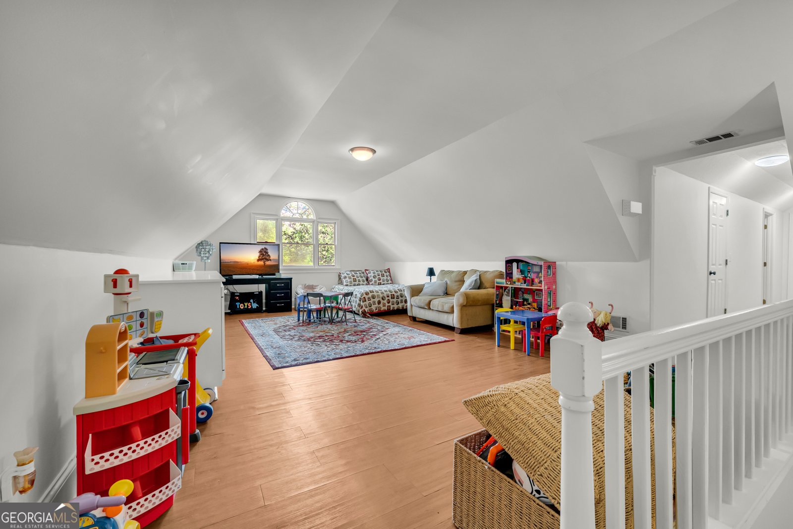 305 Sage Street Demorest - Photo 71