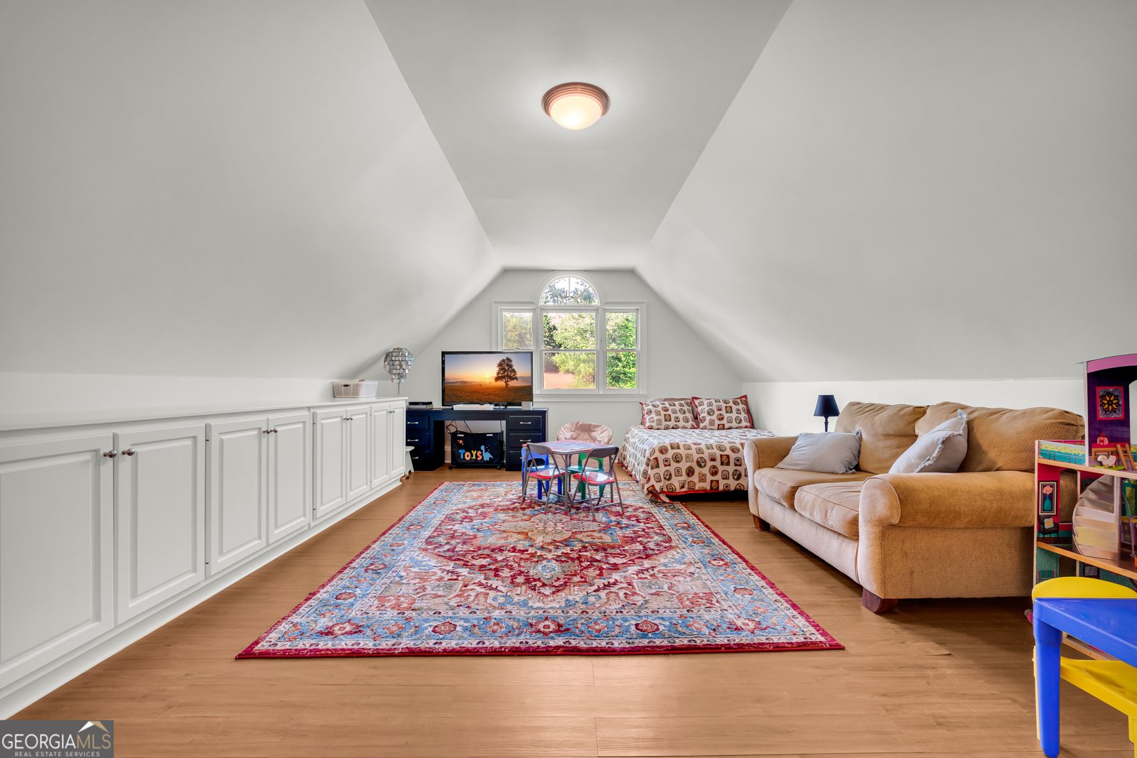 305 Sage Street Demorest - Photo 72