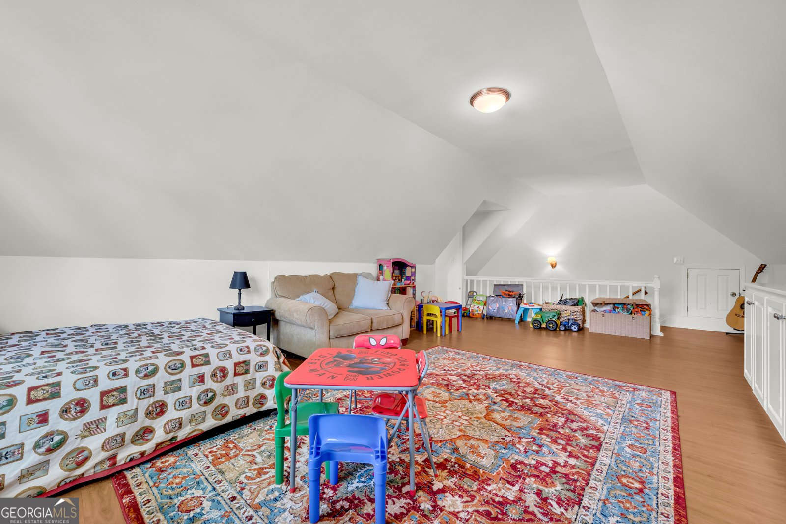 305 Sage Street Demorest - Photo 73