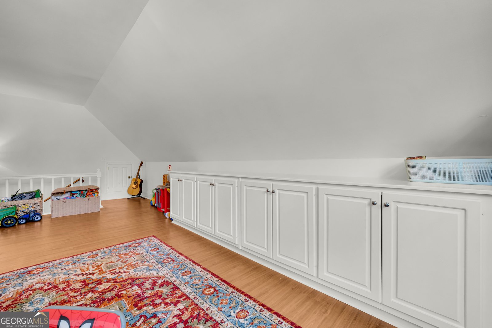 305 Sage Street Demorest - Photo 74
