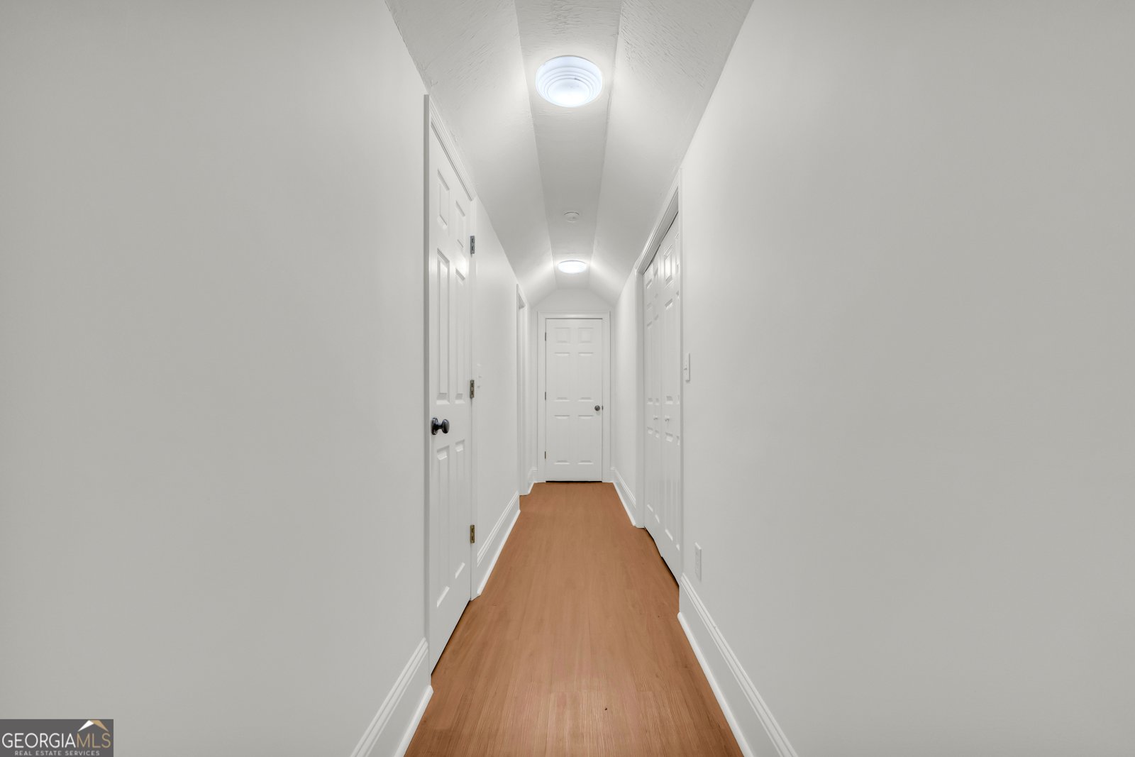 305 Sage Street Demorest - Photo 75
