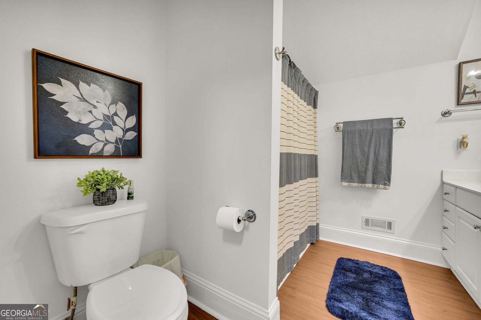 305 Sage Street Demorest - Photo 76