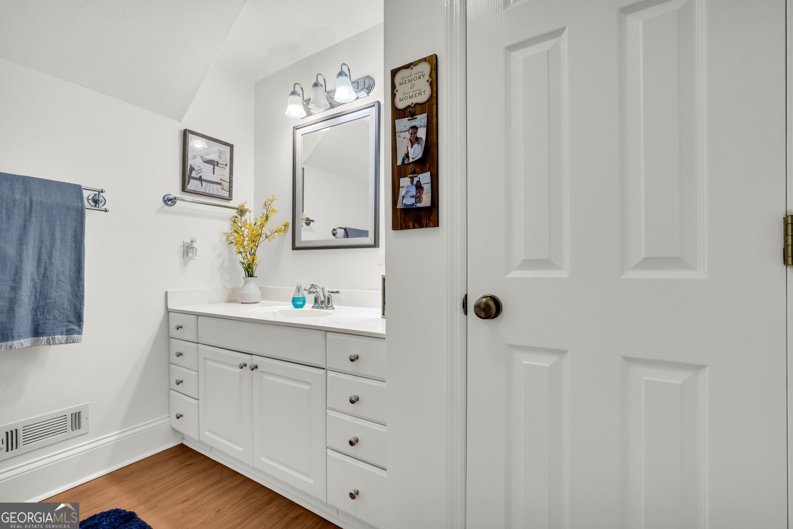 305 Sage Street Demorest - Photo 77