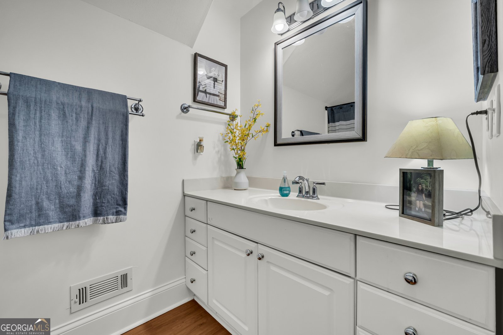 305 Sage Street Demorest - Photo 78