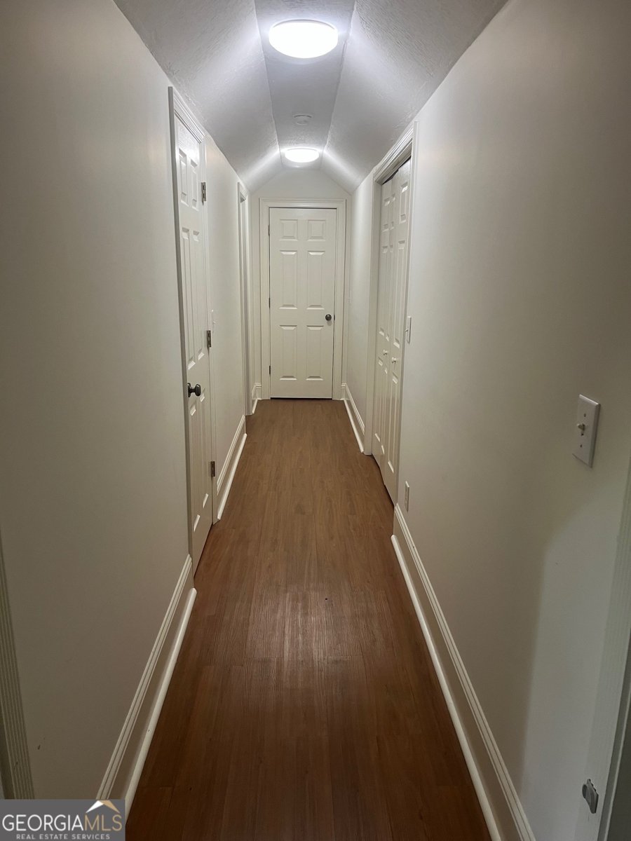 305 Sage Street Demorest - Photo 79