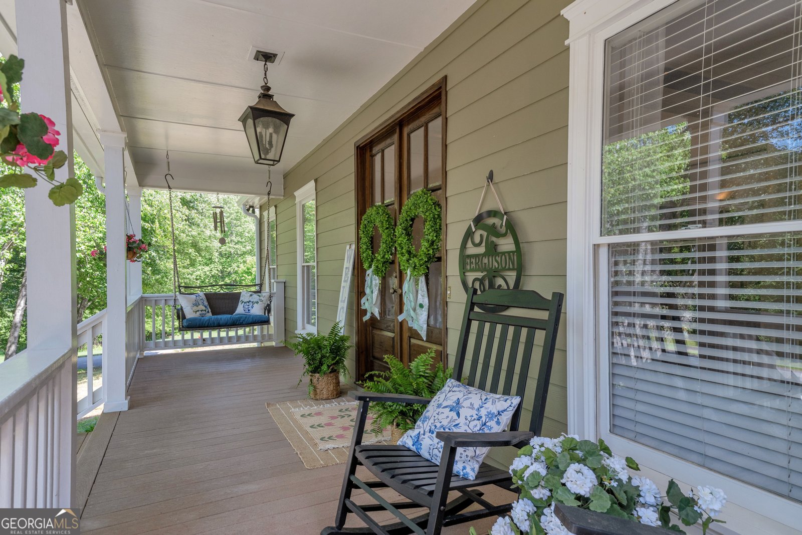 305 Sage Street Demorest - Photo 8